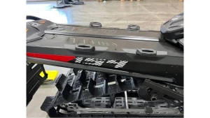 0d0bb633 6386 43e8 bcdd 6d5c302e0e6e