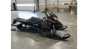 2015 Ski Doo Summit SP 800R 146 E Snowmobile for Sale (3)