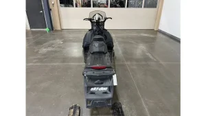 2015 Ski Doo Summit SP 800R 146 E Snowmobile for Sale (5)