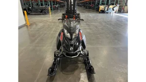 2016 Ski Doo Summit SP T3 154 800R E TEC Snowmobile for Sale (2)