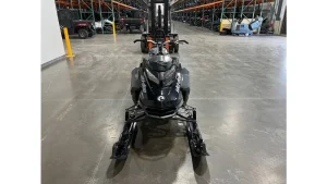 2018 Ski Doo Summit SP 154 850 E TEC Snowmobile for Sale (2)