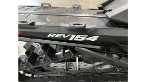 2018 Ski Doo Summit SP 154 850 E TEC Snowmobile for Sale (4)