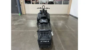 2018 Ski Doo Summit SP 154 850 E TEC Snowmobile for Sale (5)
