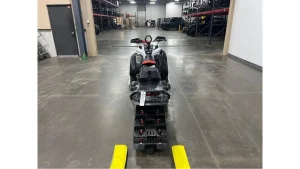 2021 Ski Doo SUMMIT X W EXPERT PACKAGE 165 850 TURBO For Sale (5)