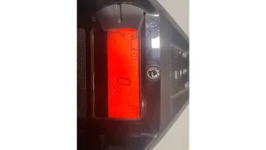 2021 Ski Doo SUMMIT X W EXPERT PACKAGE 165 850 TURBO For Sale (6)