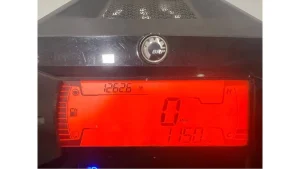 2021 Ski Doo SUMMIT X W EXPERT PACKAGE 165 850 TURBO For Sale (7)