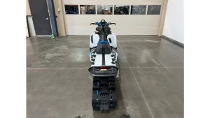 2022 Ski Doo SUMMIT EDGE 175 850 For Sale (6)