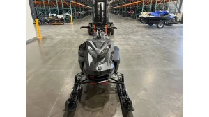 2022 Ski Doo SUMMIT X 165 850T For Sale (2)