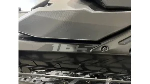 2022 Ski Doo SUMMIT X 165 850T For Sale (6)