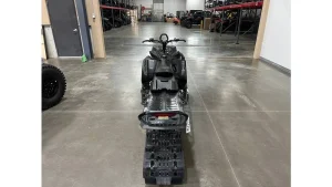 2022 Ski Doo SUMMIT X 165 850T For Sale (7)