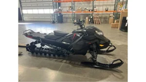 2022 Ski Doo SUMMIT X W EXPERT PACKAGE 154 850 TURBO (3)