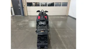 2022 Ski Doo SUMMIT X W EXPERT PACKAGE 154 850 TURBO (6)