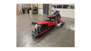 2023 Polaris Patriot 9R PRO RMK Slash 165 2 75 Snowmobile for Sale (6)