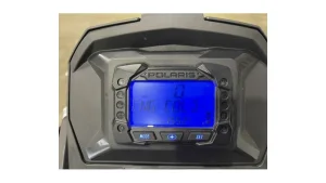 2023 Polaris Patriot 9R PRO RMK Slash 165 2 75 Snowmobile for Sale (9)