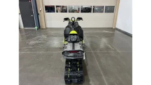 2023 Ski Doo SUMMIT EXP 850 E TEC 165 3 Snowmobile for Sale (6)