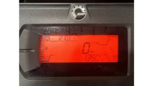 2023 Ski Doo SUMMIT X 850 165 E TEC Snowmobile for Sale (6)