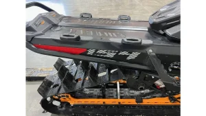 2024 Ski Doo Summit Expert 850 E TEC Turbo R 154 3 0 Snowmobile for Sale (5)