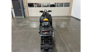 2024 Ski Doo Summit Expert 850 E TEC Turbo R 154 3 0 Snowmobile for Sale (6)