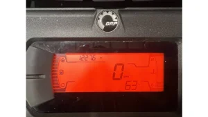 2024 Ski Doo Summit Expert 850 E TEC Turbo R 154 3 0 Snowmobile for Sale (7)