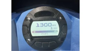 2024 Yamaha SXVENOM Mountain Snowmobile for Sale (7)