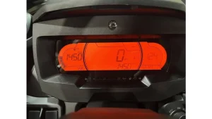 2025 Can Am Defender LTD HD10 Utility Cart for Sale (6)