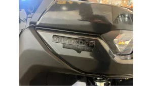 2025 Can Am Defender MAX Lone Star For Sale (3)