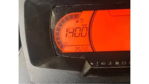 2025 Can Am Defender MAX Lone Star For Sale (7)