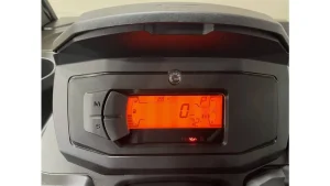 2025 Can Am Defender MAX XT HD10 6 Seater UTV for Sale (8)