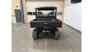 2025 Can Am Defender XT HD10 For Sale (6)