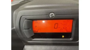 2025 Can Am Outlander DPS 500 ATV for Sale (8)