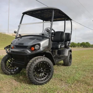 2025 E Z GO Liberty ELiTE 2 2 for Sale (1)