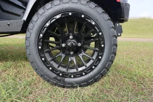 2025 E Z GO Liberty ELiTE 2 2 for Sale (10)