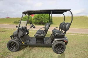 2025 E Z GO Liberty ELiTE 2 2 for Sale (2)