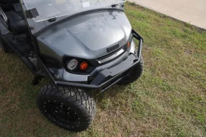 2025 E Z GO Liberty ELiTE 2 2 for Sale (3)