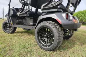 2025 E Z GO Liberty ELiTE 2 2 for Sale (4)