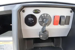 2025 E Z GO Liberty ELiTE 2 2 for Sale (5)