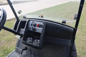 2025 E Z GO Liberty ELiTE 2 2 for Sale (6)