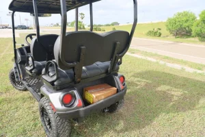 2025 E Z GO Liberty ELiTE 2 2 for Sale (7)