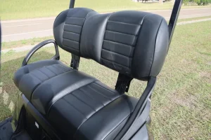 2025 E Z GO Liberty ELiTE 2 2 for Sale (8)