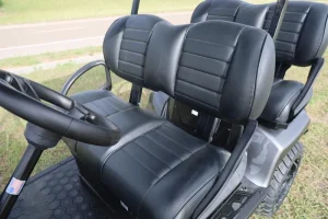 2025 E Z GO Liberty ELiTE 2 2 for Sale (9)