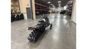 2025 Polaris 850 PRO RMK 155 Snowmobile for Sale (10)