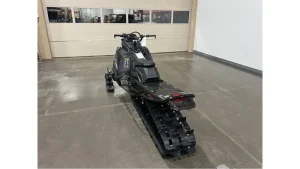 2025 Polaris 9R RMK Khaos 155 Snowmobile for Sale (7)