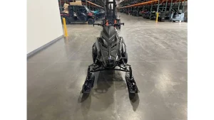 2025 Polaris BOOST PRO RMK 155 Snowmobile for Sale (3)