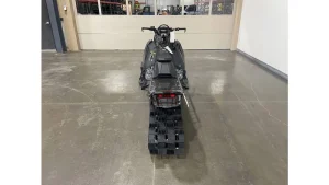 2025 Polaris BOOST PRO RMK 155 Snowmobile for Sale (6)