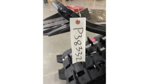 2025 Polaris BOOST PRO RMK 155 Snowmobile for Sale (9)