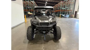 2025 Polaris GENERAL XP 1000 PREMIUM For Sale (3)