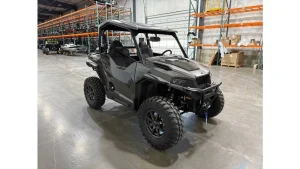 2025 Polaris GENERAL XP 1000 PREMIUM For Sale (4)