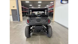 2025 Polaris GENERAL XP 1000 PREMIUM For Sale (6)