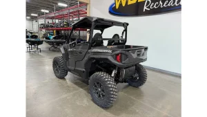 2025 Polaris GENERAL XP 1000 PREMIUM For Sale (7)