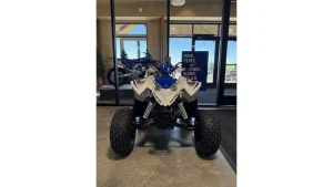 2025 Polaris Outlaw 110 EFI ATV for Sale (3)